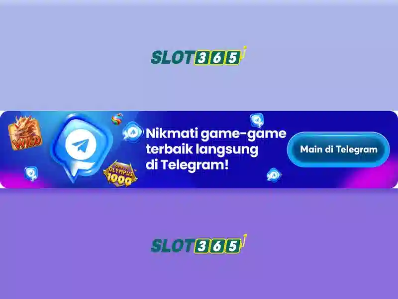 Sản phẩm và dịch vụ cốt lõi: ứng dụng thực tế của slot365 vn