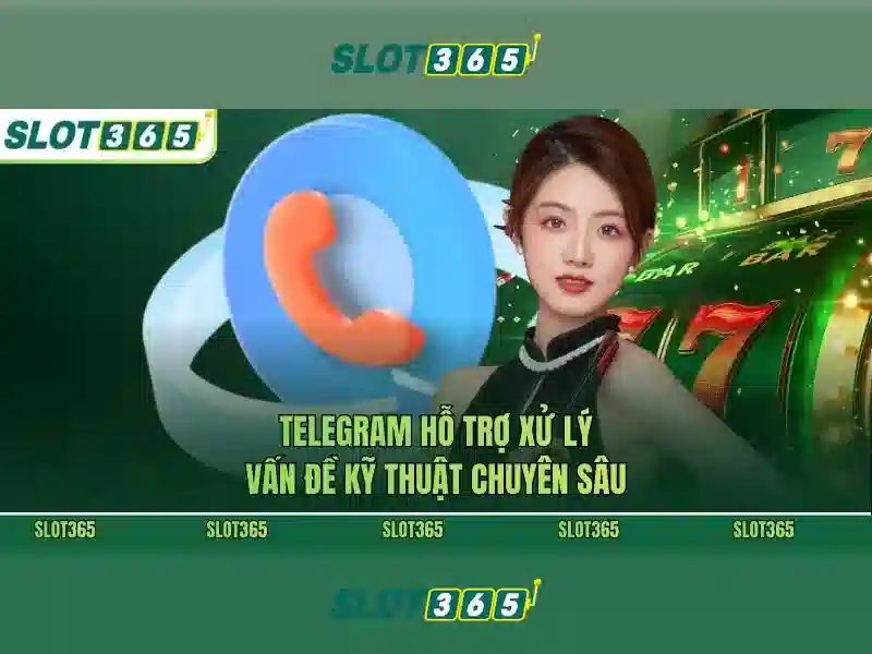 Giao diện nhà cái hoàn hảo