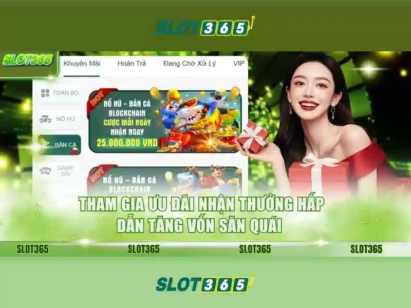 Trải nghiệm người dùng và giao diện