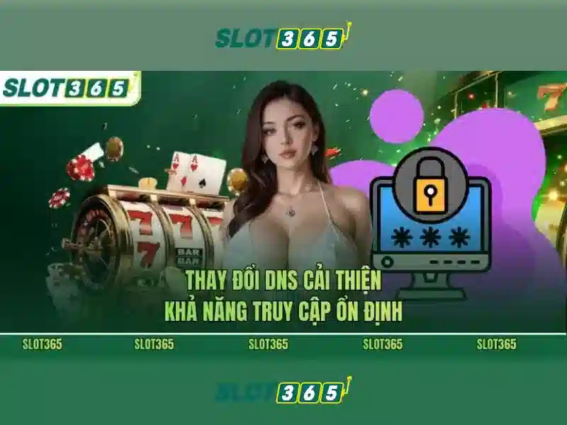 Sản phẩm và dịch vụ cốt lõi của slot365 tải app