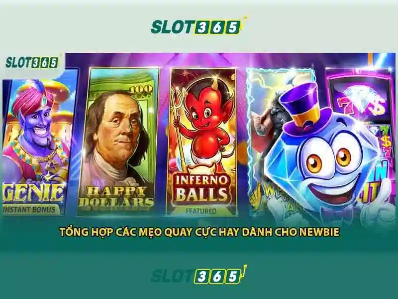 Giao diện người dùng và trải nghiệm di động
