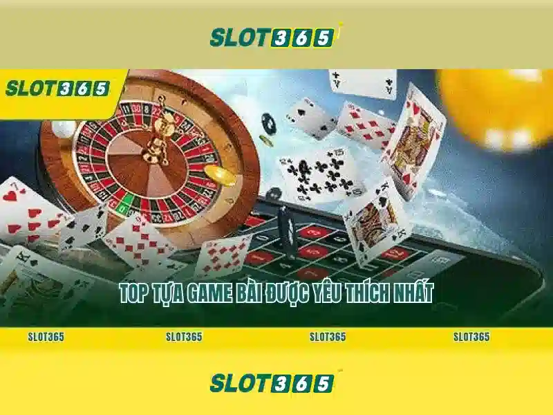 Giao diện nhà cái hoàn hảo