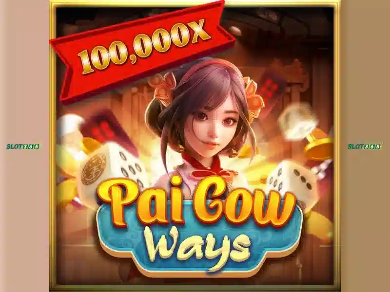 sản phẩm và dịch vụ cốt lõi của nhận thưởng Slot365