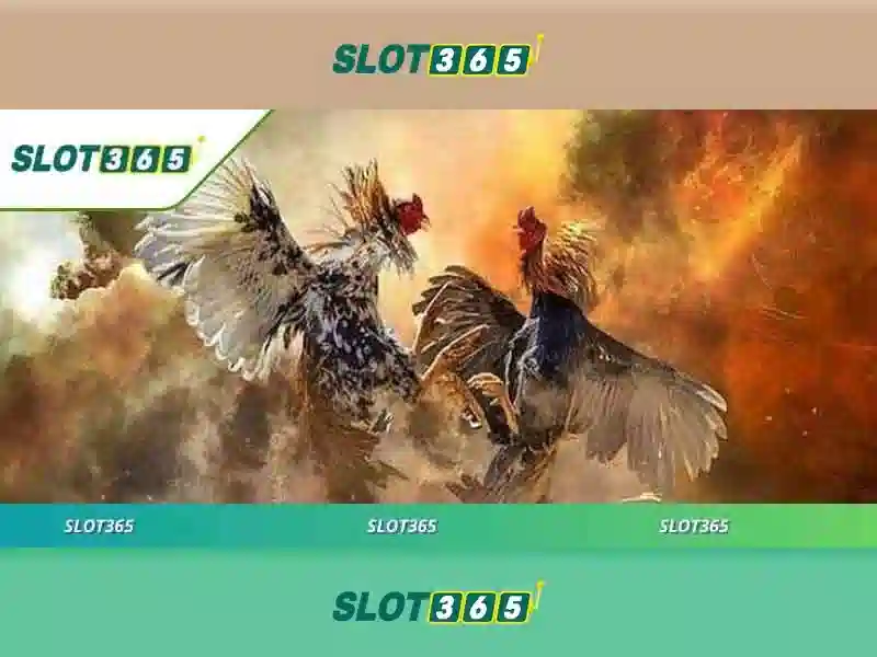 slot365 com1 – Định vị thương hiệu và trải nghiệm đỉnh cao Giao diện nhà cái hoàn hảo