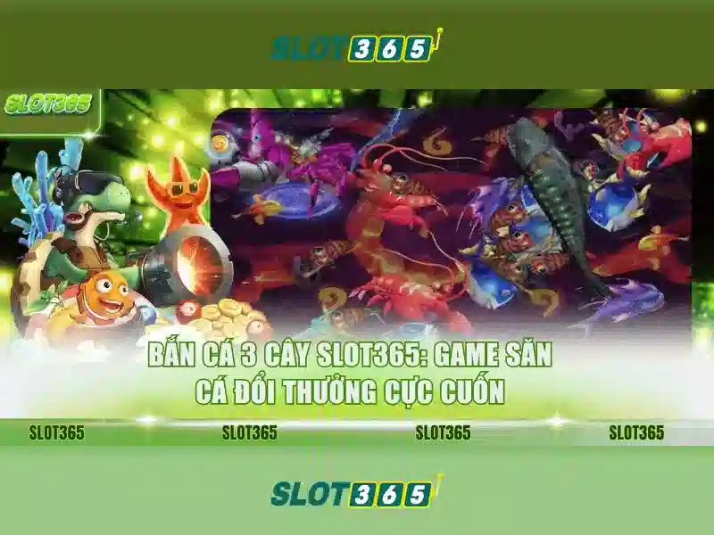slot365 login link – Tổng quan chủ đề và giá trị cốt lõi