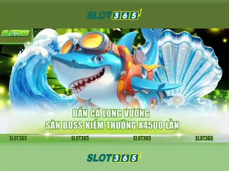Ưu điểm nổi bật