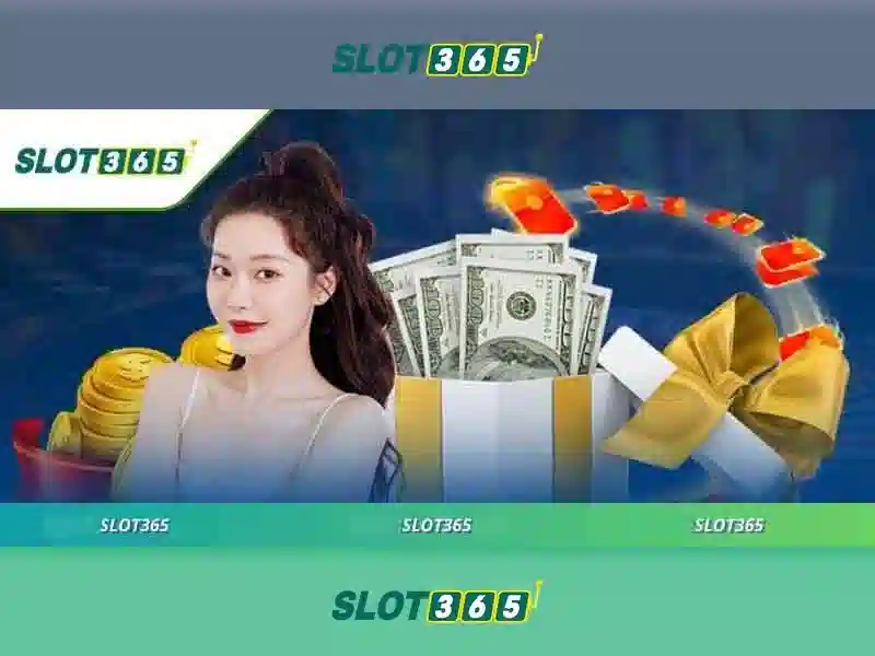 An toàn và bảo mật khi tham gia Slot365\n<p><span style=