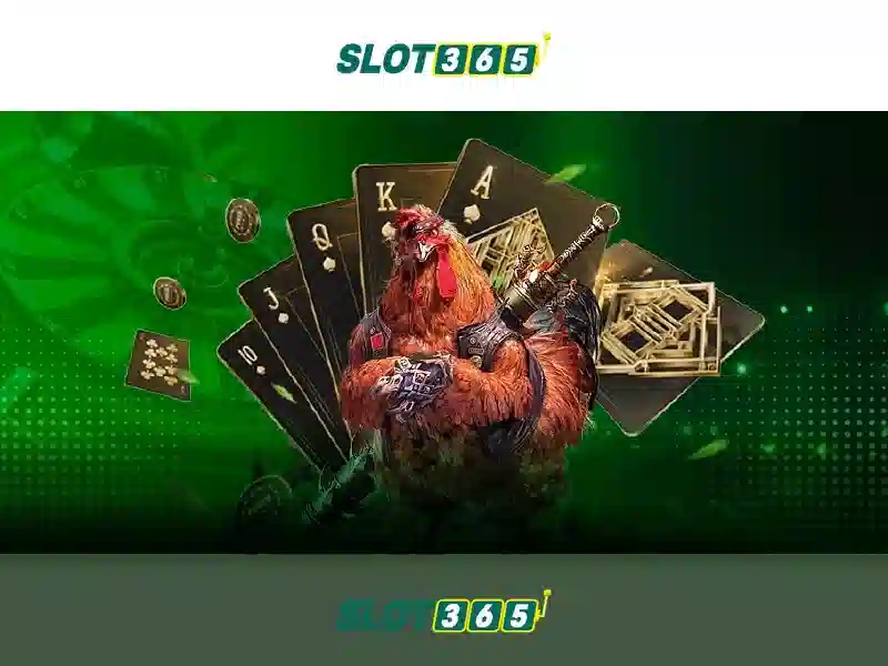 Giao diện nhà cái hoàn hảo