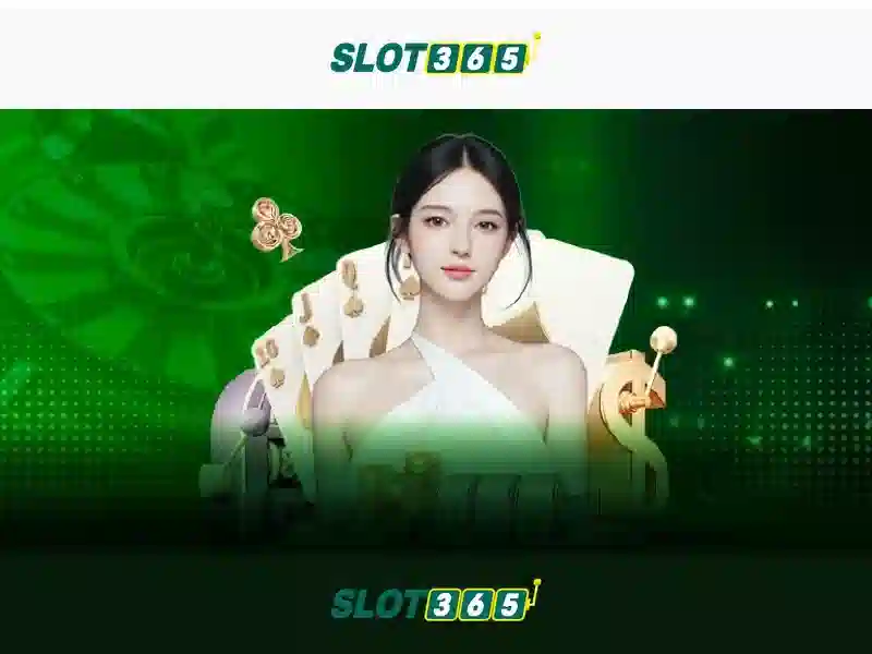 Giao diện nhà cái hoàn hảo