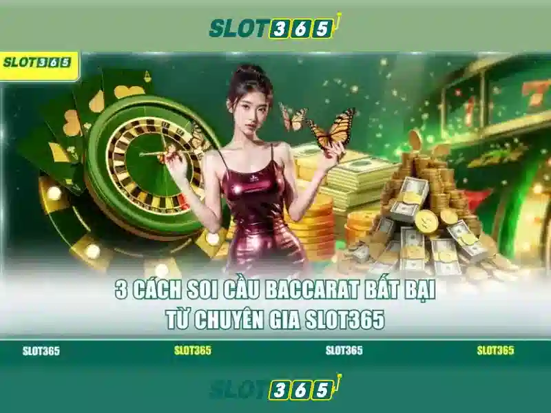 An toàn và bảo mật khi chơi