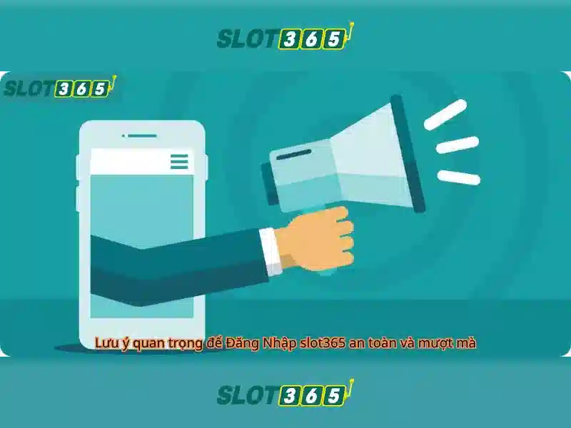 An toàn thanh toán và chức năng hỗ trợ khách hàng