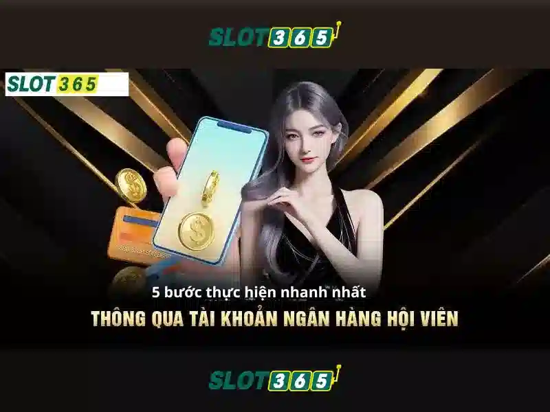 Khuyến mãi và cách tham gia