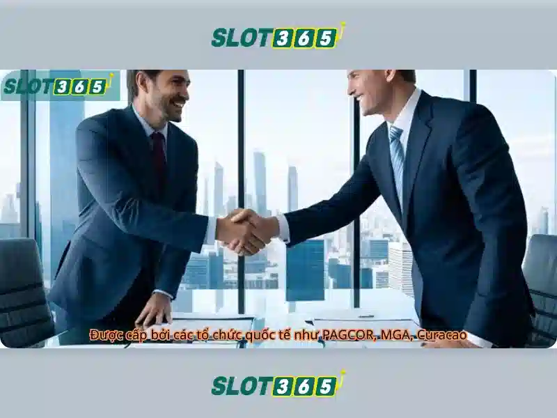 Khuyến mãi và tham gia