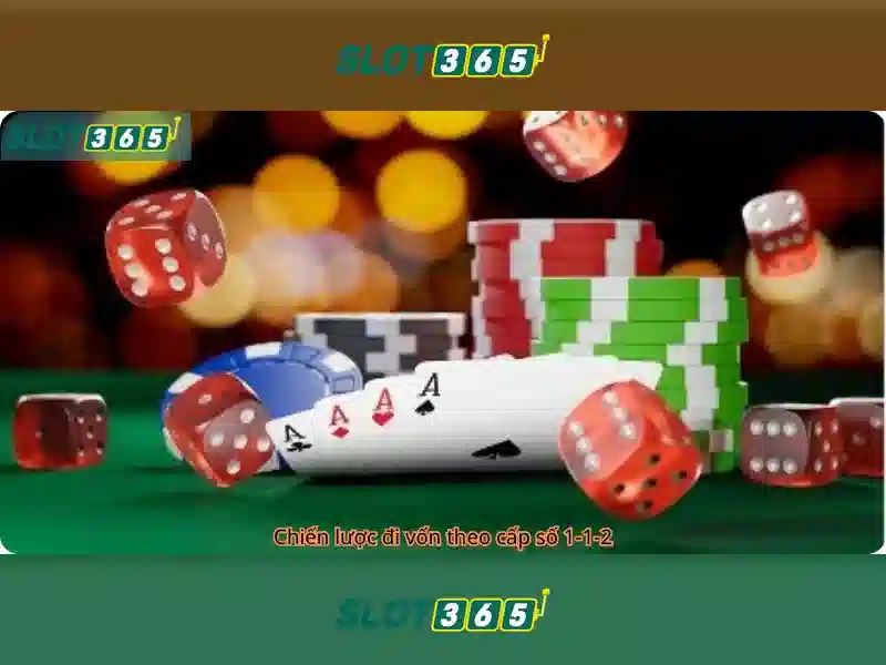 slot365 alternatif – chủ đề tổng quan và giá trị cốt lõi