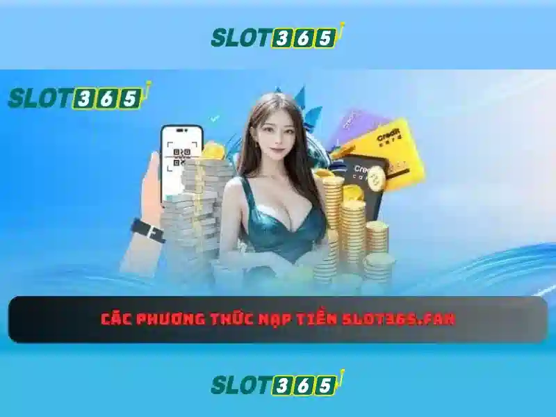 Giao diện nhà cái hoàn hảo
