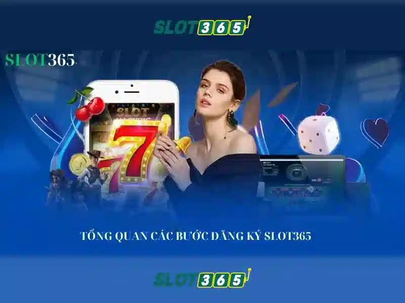Các trò chơi nổi bật