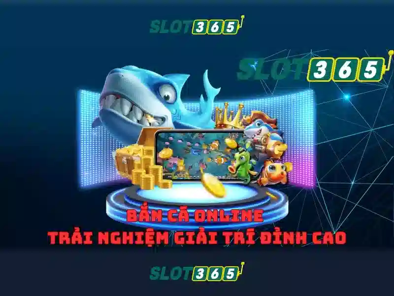Giao diện và trải nghiệm người chơi