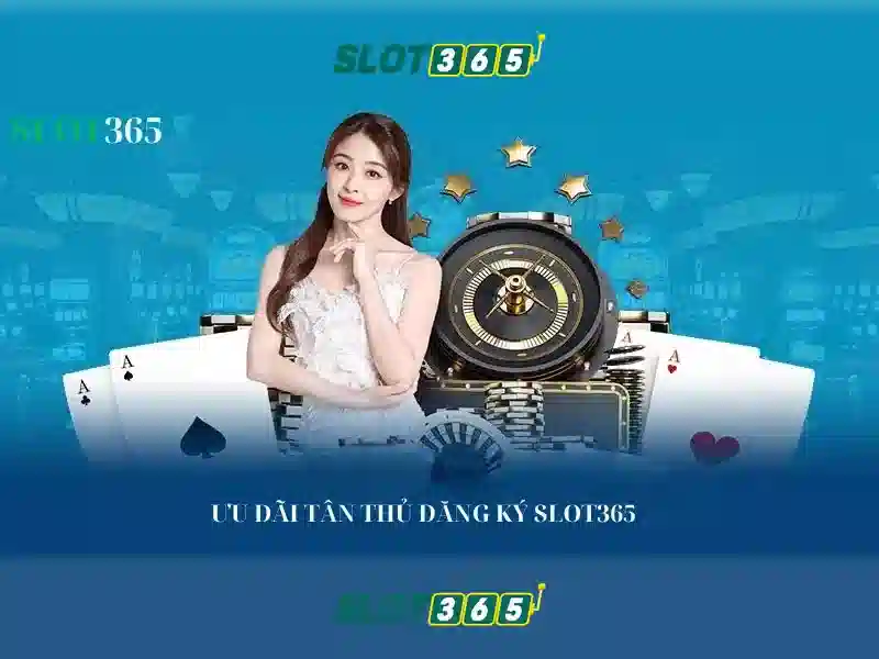 Hướng dẫn dùng thử và đăng ký