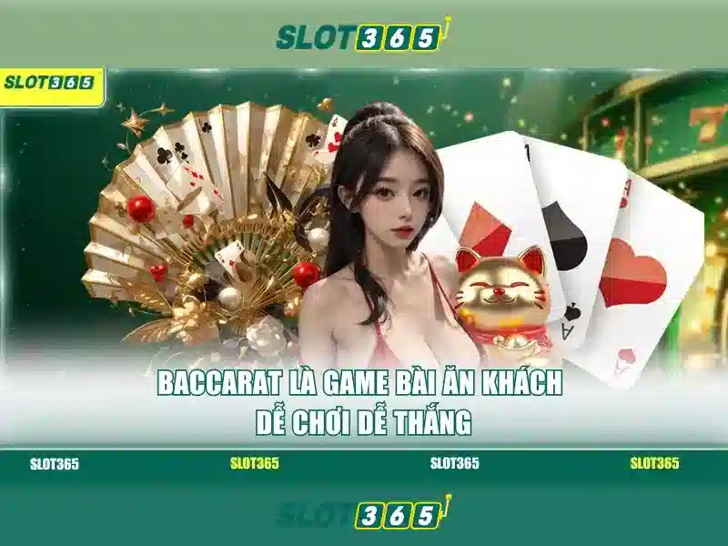 Hướng dẫn đăng ký và nhận thưởng