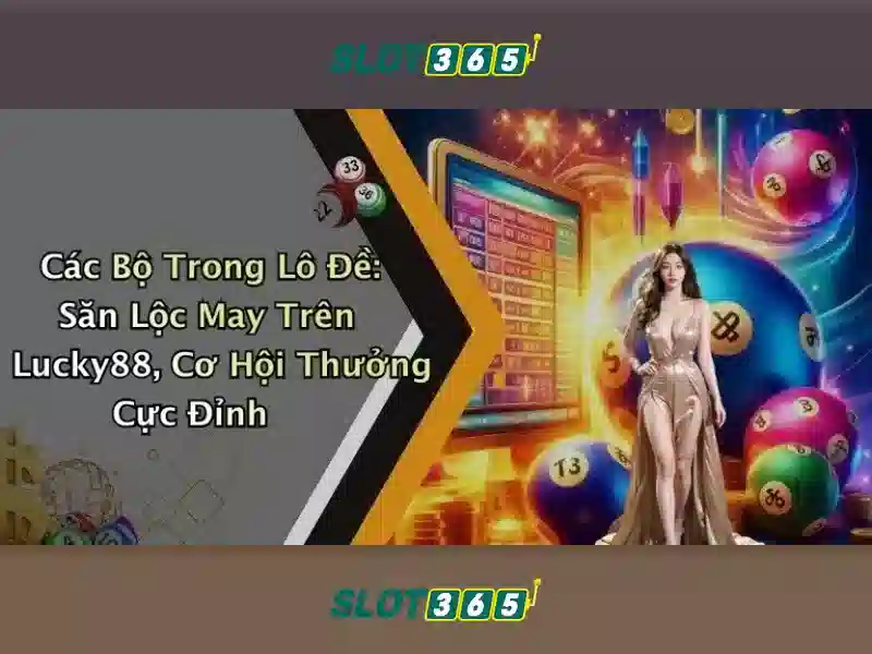 Khuyến mãi và cách chơi