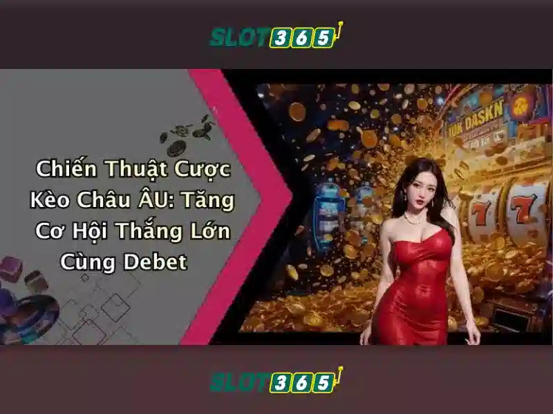 Giao diện nhà cái hoàn hảo