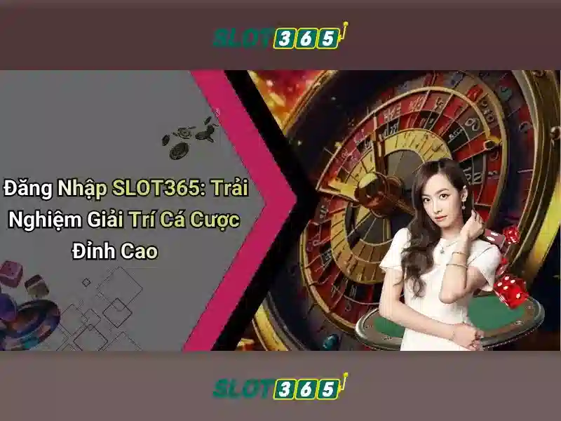 Giao diện nhà cái hoàn hảo
