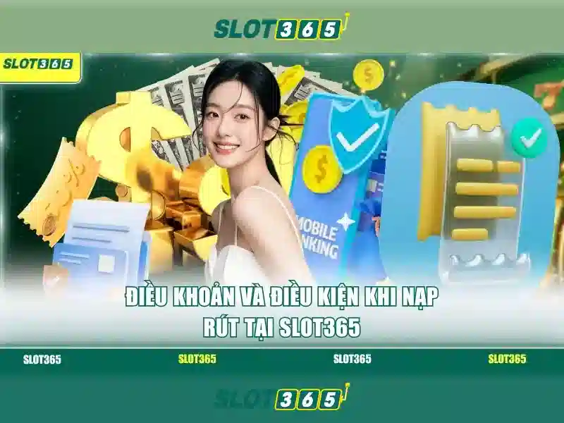 Giao diện nhà cái hoàn hảo