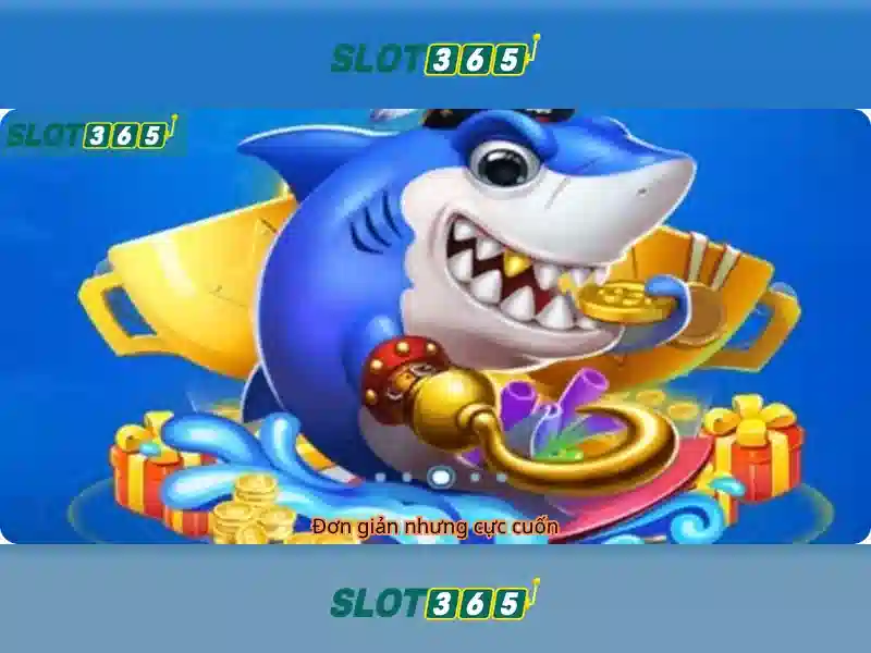 Ưu điểm khi chơi tại Slot365<h>An toàn và pháp lý</h><p><span style=