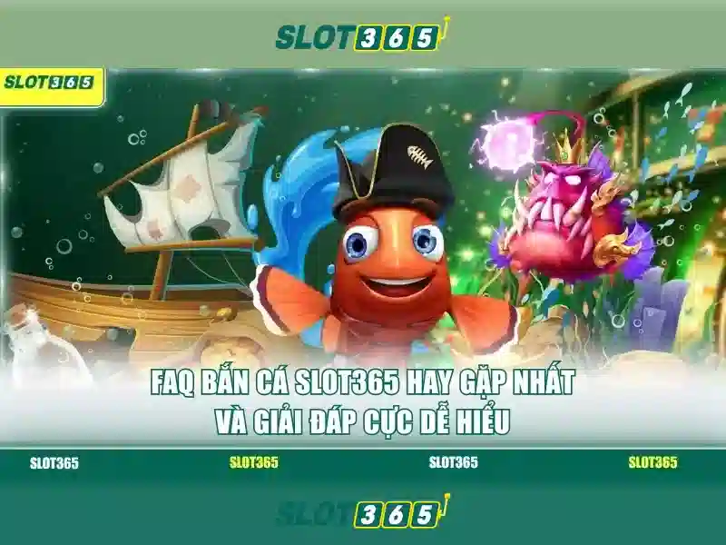 slot365 tải app ios – Tổng quan chủ đề và giá trị cốt lõi