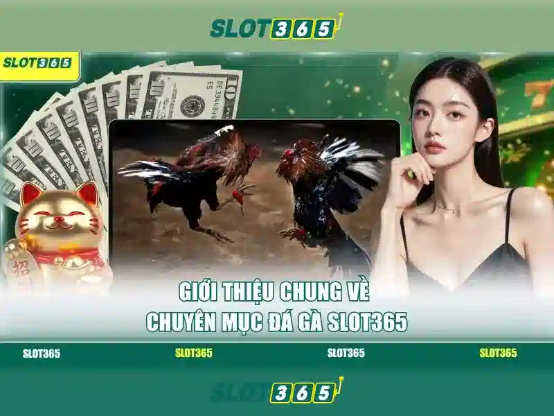 <!--IMG_PLACEHOLDER alt>Các trò chơi nổi bật tại Slot365-->
