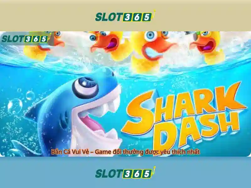 Giao diện nhà cái hoàn hảo