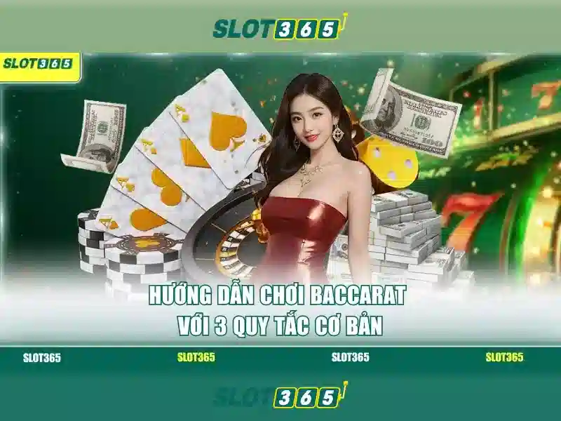 An toàn và thanh toán\n\n<h>Khuyến mãi và sự kiện</h>\n<p><span style=