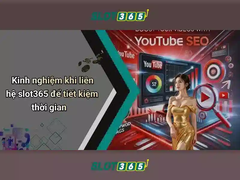 An toàn và hỗ trợ khách hàng