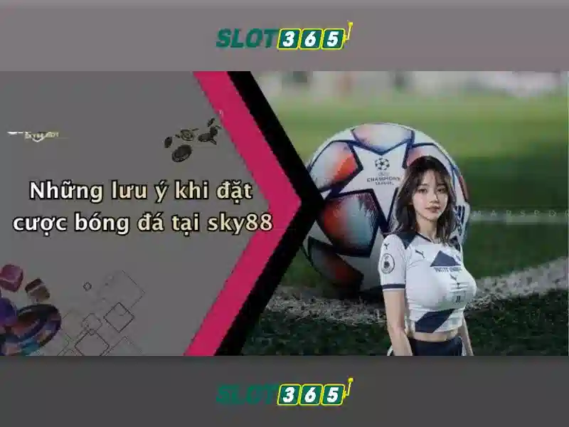 Hỗ trợ khách hàng và cộng đồng
