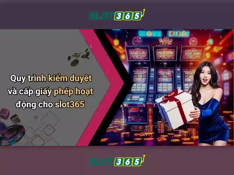 Khuyến mãi và chương trình thưởng