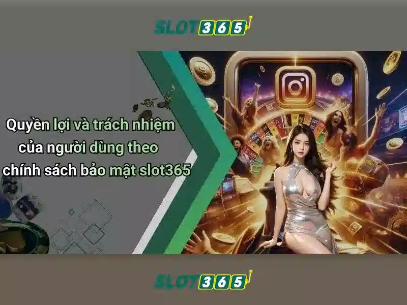 Giao diện nhà cái hoàn hảo