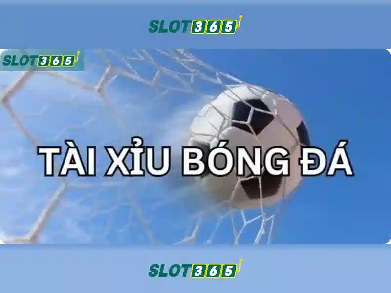 Ưu điểm của Slot365