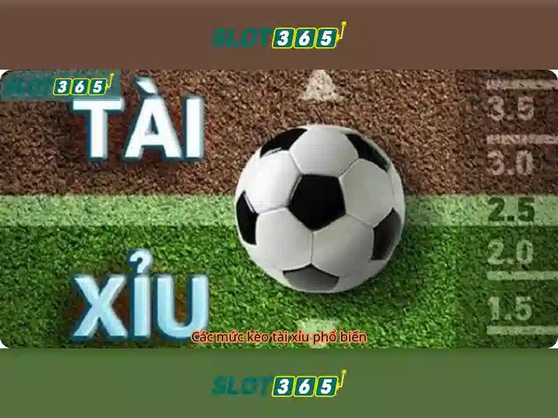 Giao diện nhà cái hoàn hảo