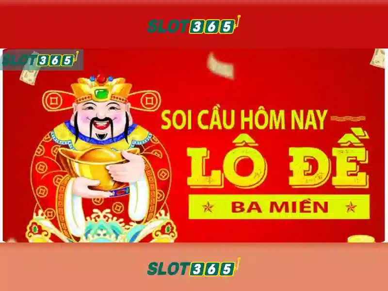 Đa dạng trò chơi và RNG an toàn