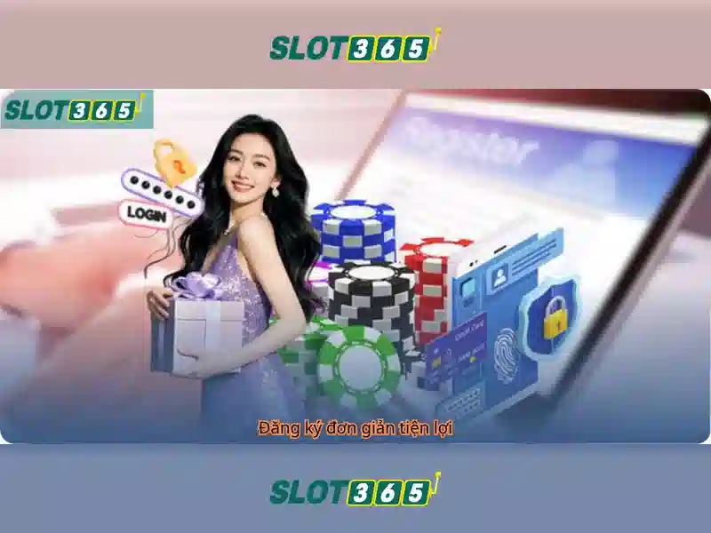 An toàn và đáng tin cậy