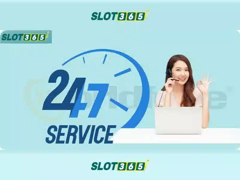 Giao diện và trải nghiệm người dùng