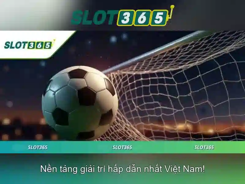 Khuyến mãi và chương trình thưởng\n\n<h>Hỗ trợ khách hàng và an toàn</h>\n<p><span style=