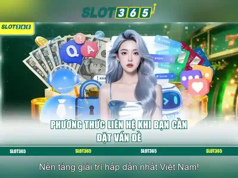 Ưu đãi và chăm sóc khách hàng\n\n<h>An toàn và pháp lý</h>\n<p><span style=