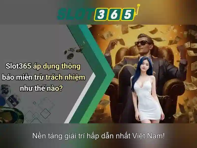 Khuyến mãi và thanh toán