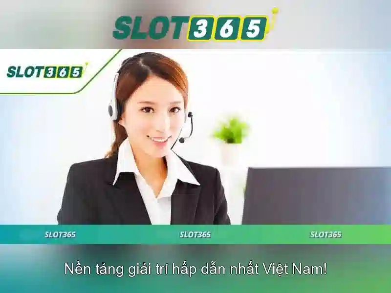 Giao diện nhà cái hoàn hảo