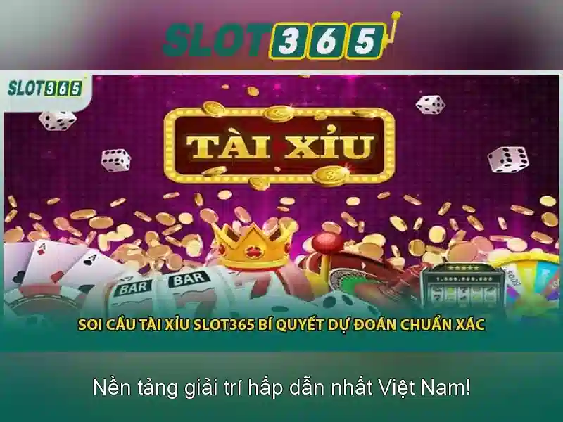 Giao diện và trải nghiệm người dùng