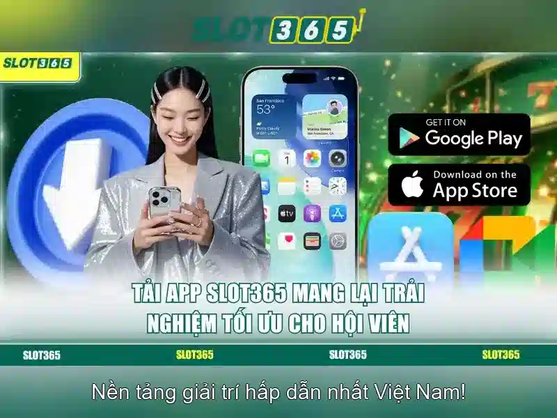 <!--IMG_PLACEHOLDER alt>An toàn và thanh toán-->