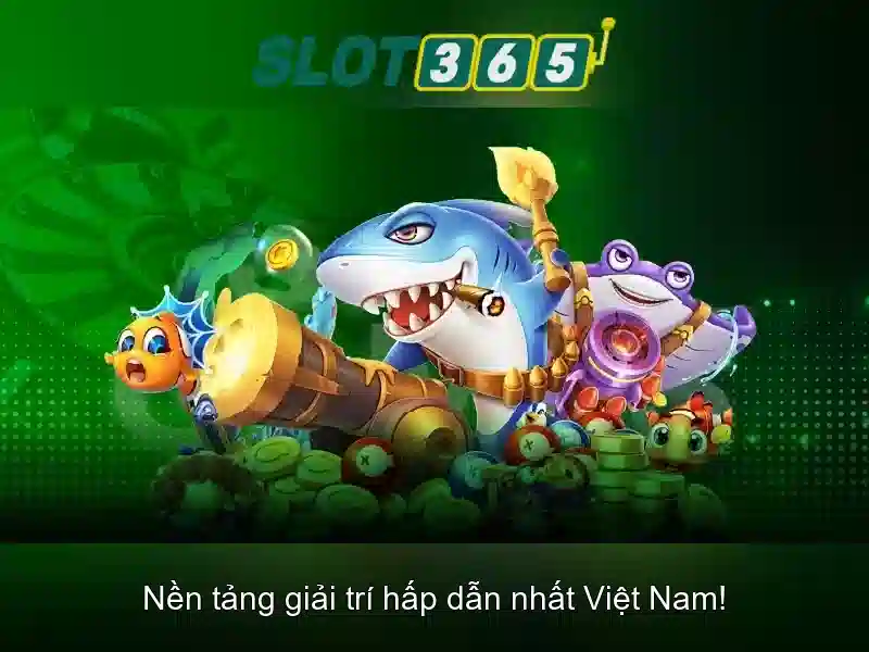 Thu thập thưởng và chiến lược chơi