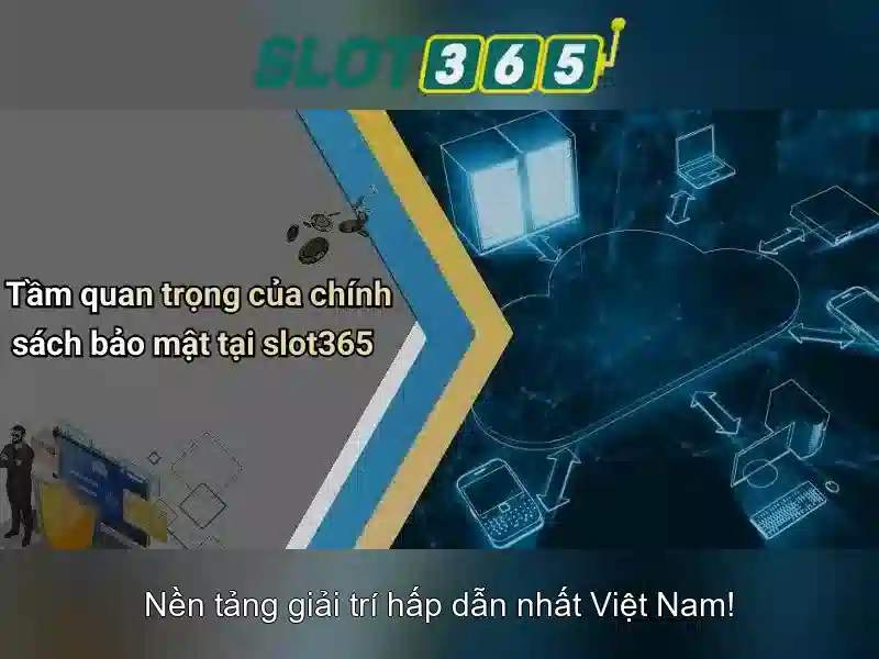 Cơ hội thưởng và khuyến mãi