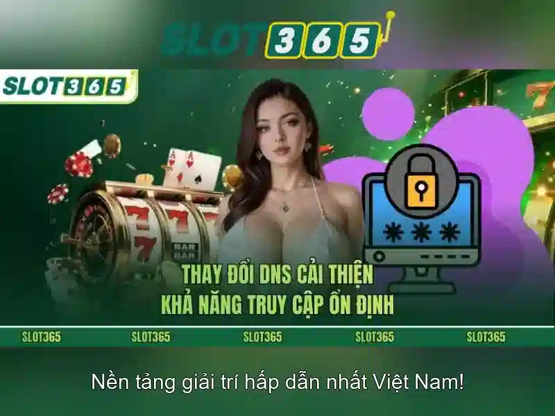 Trải nghiệm người dùng và giao diện